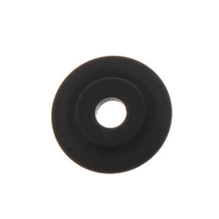 Milwaukee 48-22-4256 Replacement Cutter Wheels 2 Piece High Carbon Steel