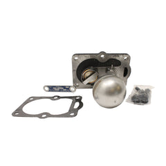 SPIRAX SARCO 68593 CONDENSATE PUMPS