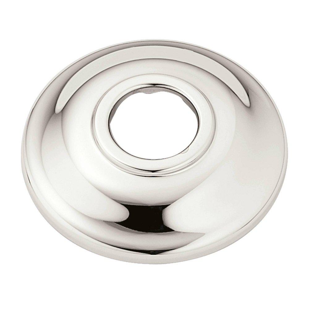 MOEN AT2199NL BATHROOM EXHAUST FANS & KITS