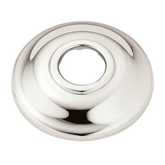 MOEN AT2199NL BATHROOM EXHAUST FANS & KITS