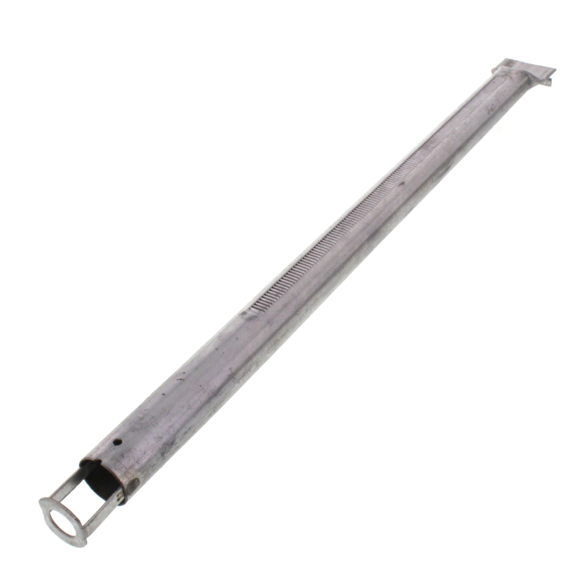 PEERLESS 51537 BURNER ASSEMBLIES
