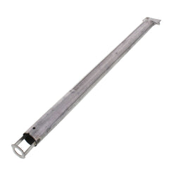 PEERLESS 51537 BURNER ASSEMBLIES