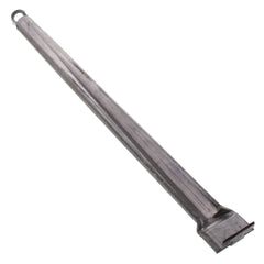 Peerless 51537 MI/DE Steel Burner