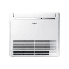SAMSUNG CNH09JDB DUCTLESS AC SYSTEMS
