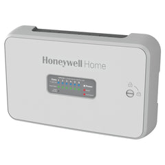 HONEYWELL Resideo HPZC106/U Six Zone Valve Controller