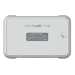 HONEYWELL Resideo HPZC106/U Six Zone Valve Controller