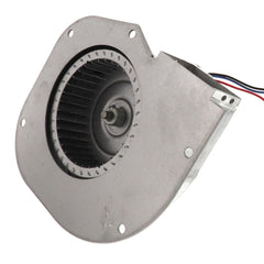 Fasco A369 Draft Inducer Motor 2-Speed 2800 RPM 1/45 HP 208/230V