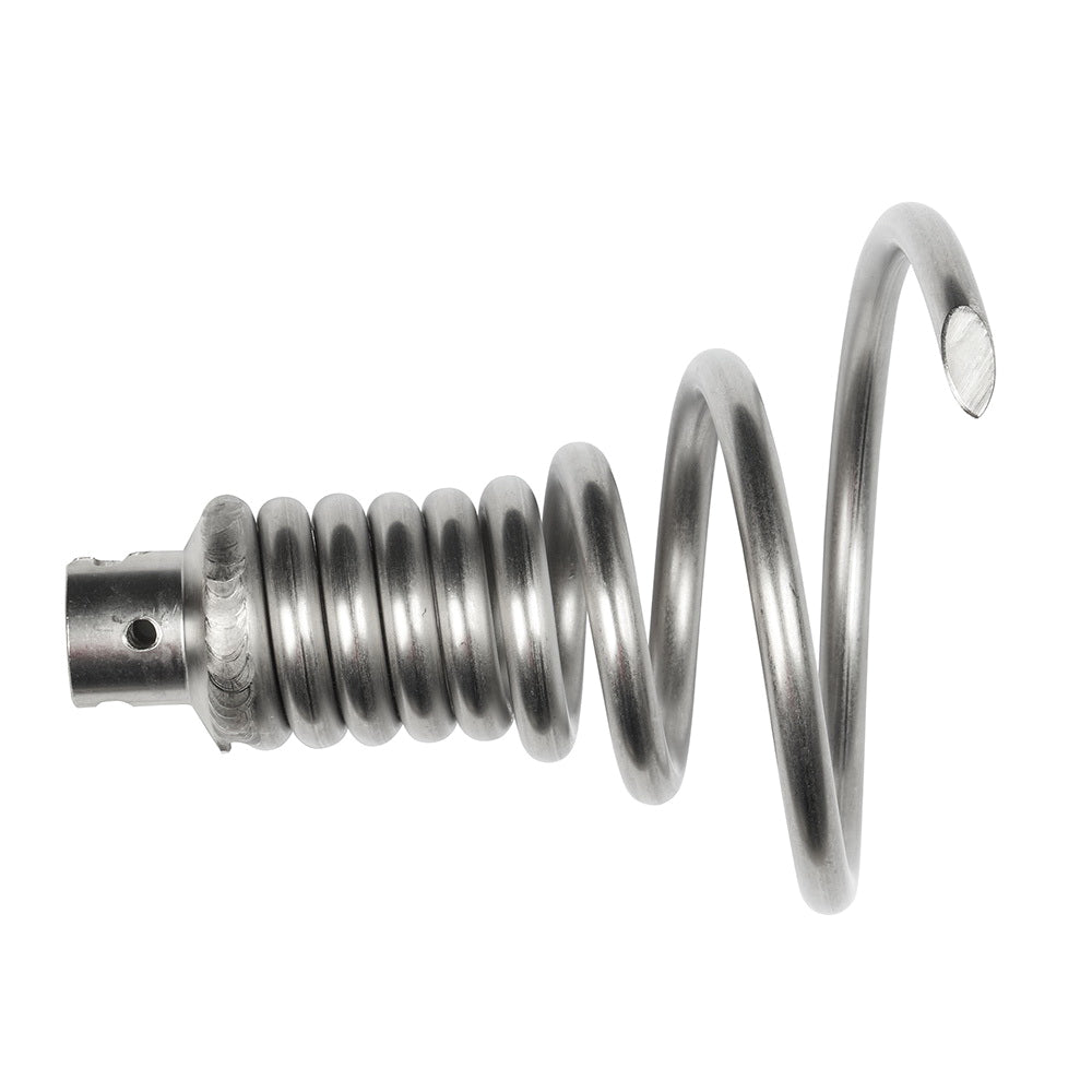MILWAUKEE 48-53-2831 PIPE FITTINGS