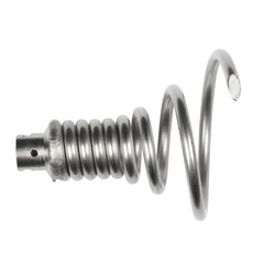 MILWAUKEE 48-53-2831 PIPE FITTINGS