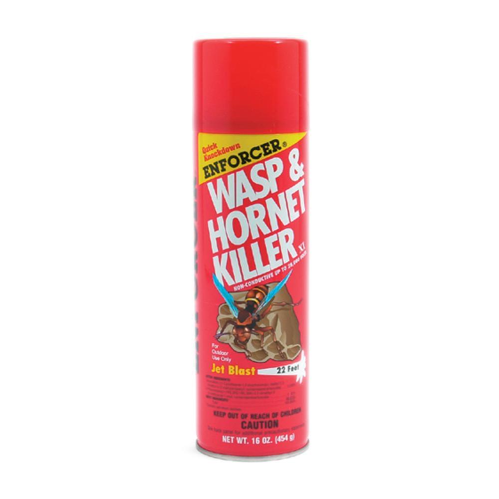 DIVERSITECH 8-WH16 SMOKE ELIMINATORS