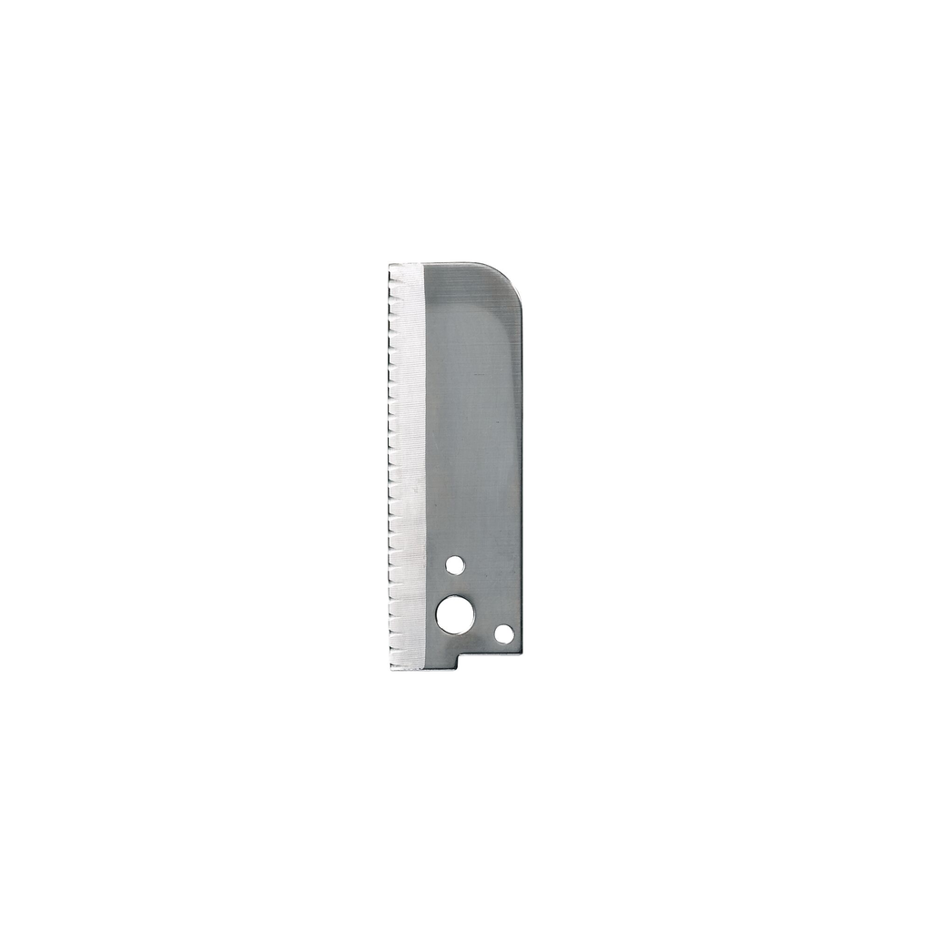 LENOX 12125S1B PVC PIPE & TUBING CUTTERS