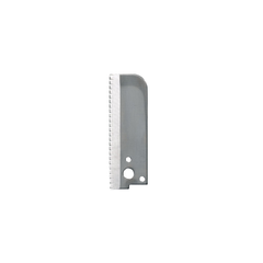 LENOX 12125S1B PVC PIPE & TUBING CUTTERS