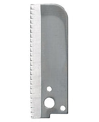 Lenox 12125S1B Plastic Pipe Cutter S1 Replacement Blade
