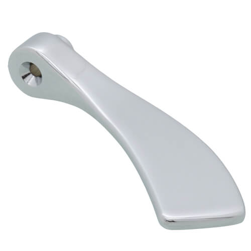 MOEN Moen 52010 Commercial Handle Service Kit in Polished Chrome