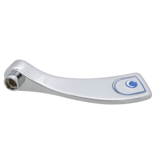 MOEN Moen 52010 Commercial Handle Service Kit in Polished Chrome