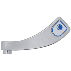 Moen 52010 Commercial Handle Service Kit in Polished Chrome