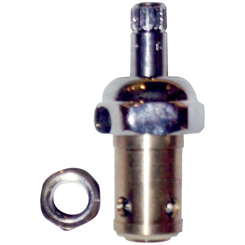 T&S BRASS 007947-40 BATH & KITCHEN FAUCETS