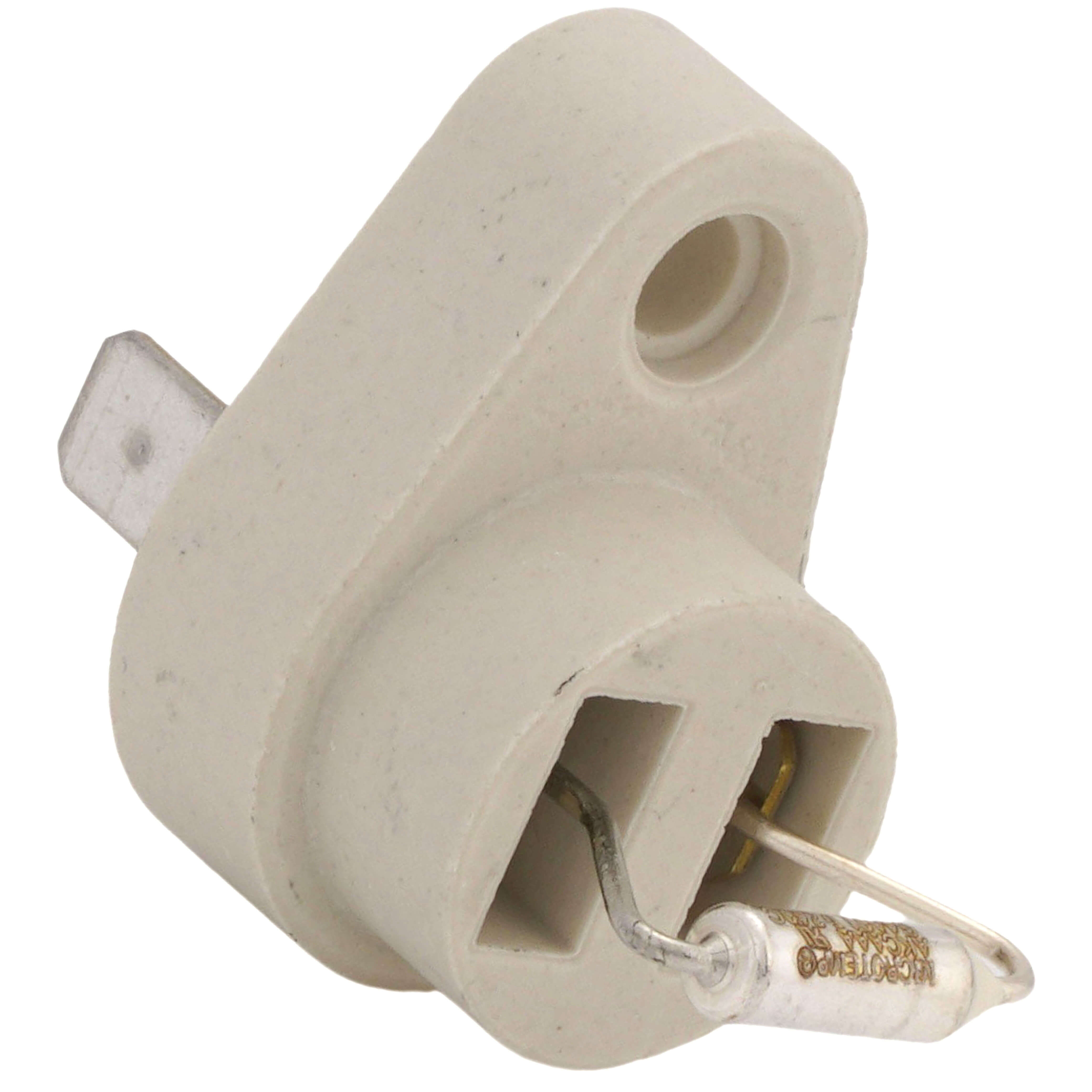 BURNHAM 109616-01 ROLLOUT SWITCHES