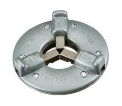 RIDGID Ridgid 44165 Centering Assembly for Model 300, 300A and 535