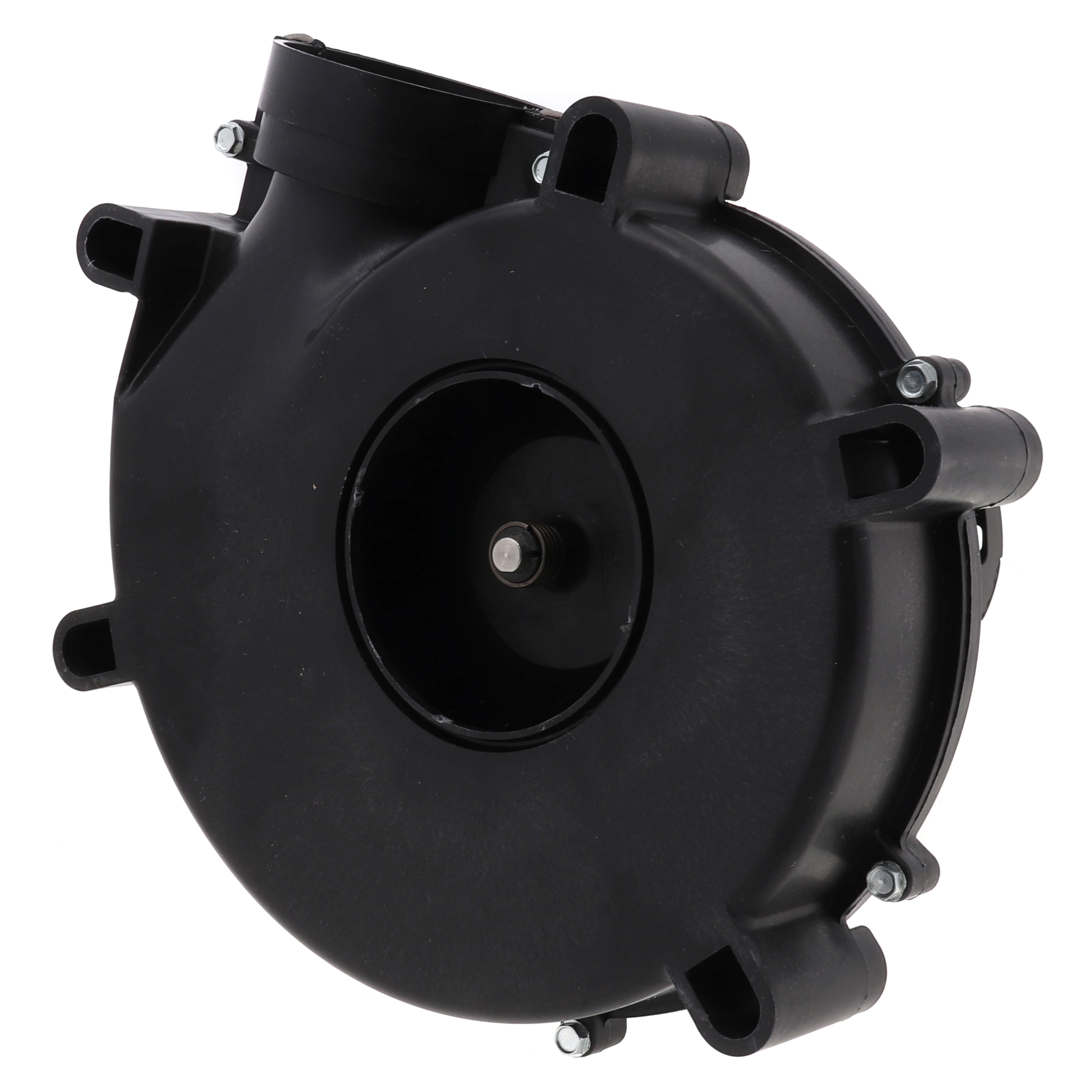 GENTEQ MOTORS A088 DRAFT INDUCER MOTORS