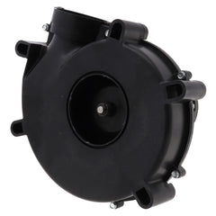 GENTEQ MOTORS A088 DRAFT INDUCER MOTORS