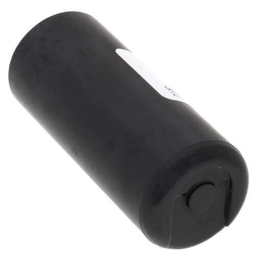 MARS MARS 11023 378-440 MFD Round Start Capacitor 110/125V
