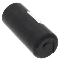 MARS 11023 378-440 MFD Round Start Capacitor 110/125V