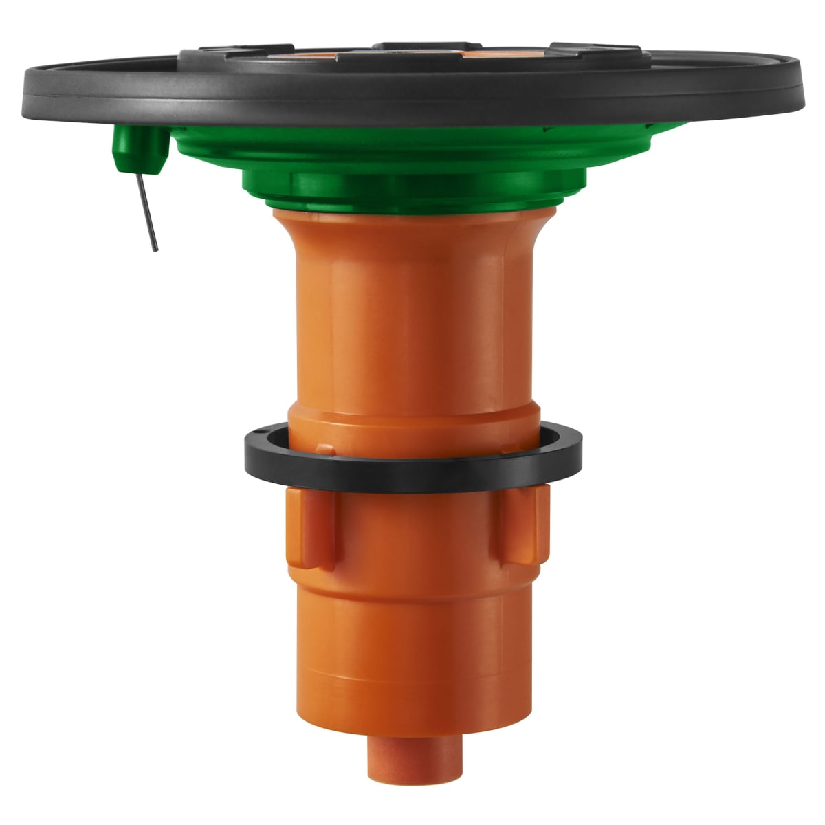 AMERICAN STANDARD M954327-0070A PIPE FITTINGS