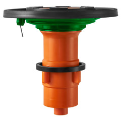 AMERICAN STANDARD M954327-0070A PIPE FITTINGS