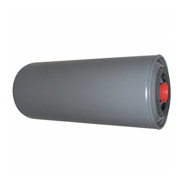 JOHNSON CONTROLS A-4000-633 AIR CLEANER REPLACEMENT PARTS