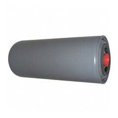 JOHNSON CONTROLS A-4000-633 AIR CLEANER REPLACEMENT PARTS