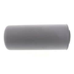 Johnson Controls A-4000-633 Charcoal Filter Element 20 scfm