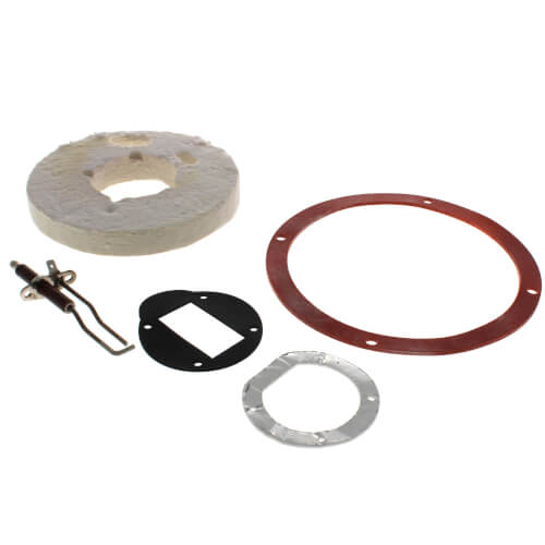 WEIL-MCLAIN Weil McLain 383-700-243 Evergreen Maintenance Kit 110