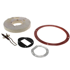 Weil McLain 383-700-243 Evergreen Maintenance Kit 110