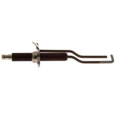 Weil McLain 383-700-243 Evergreen Maintenance Kit 110