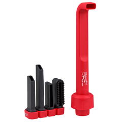 MILWAUKEE 49-90-2026 TOOL STORAGE