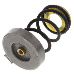JOHNSON CONTROLS F-1000-10 PIPE FITTINGS