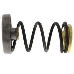 Johnson Controls F-1000-10 3/8 Ferrule Plastic Tubing