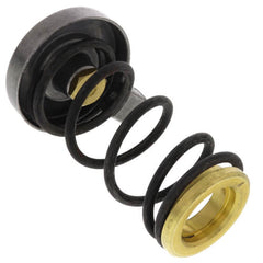 Johnson Controls F-1000-10 3/8 Ferrule Plastic Tubing