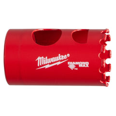 MILWAUKEE 49-56-5615 HOLE SAW BITS