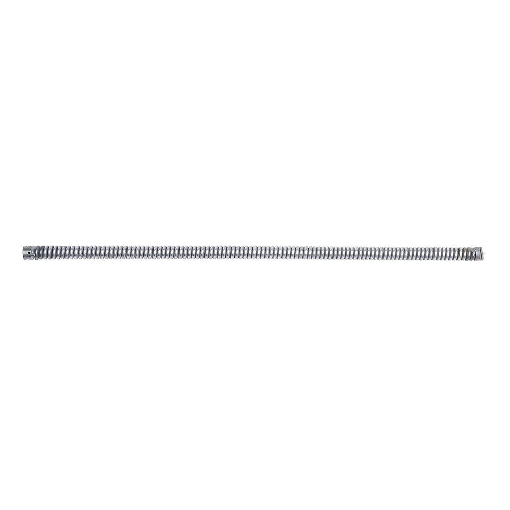 MILWAUKEE 48-53-2802 ELECTRIC CABLES
