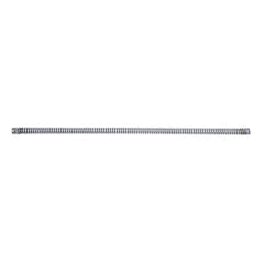 MILWAUKEE 48-53-2802 ELECTRIC CABLES