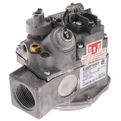 ROBERTSHAW 700-522 GAS VALVES
