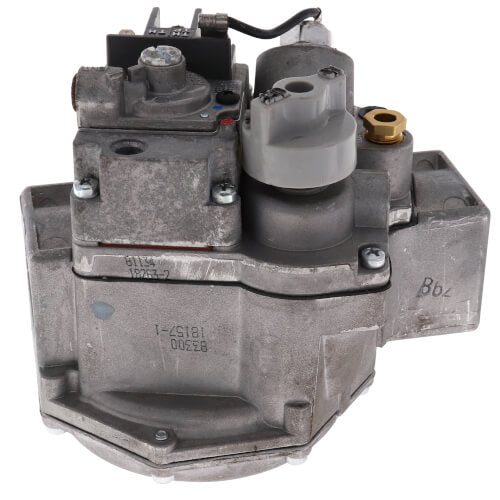 ROBERTSHAW Robertshaw 700-522 1MV Slow Open Gas VLV, 3.5WC