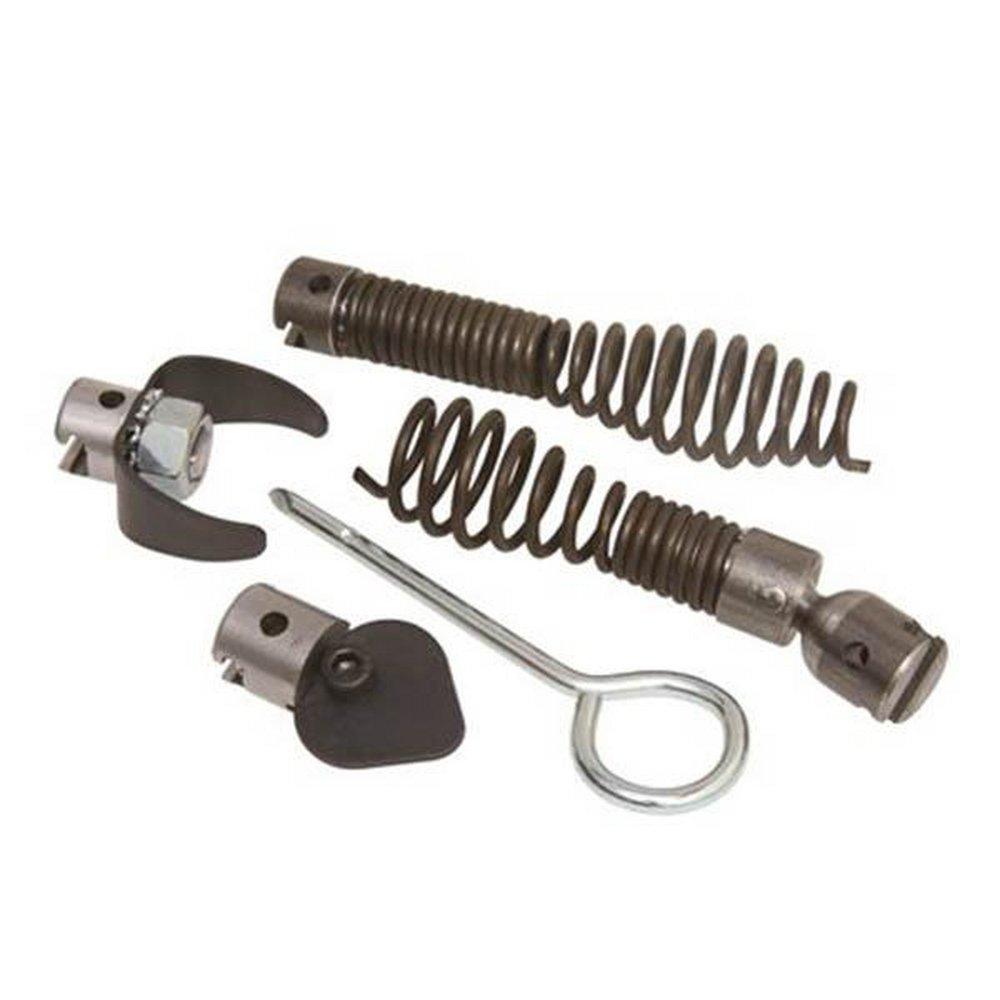 RIDGID TOOLS 48482 TOOL STORAGE