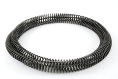 RIDGID RIDGID 62295 C-14 1-1/4 in. x 15 ft Heavy Duty Wind Sectional Cable