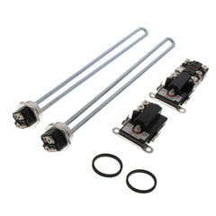 Rheem UV20018 TuneUpKit