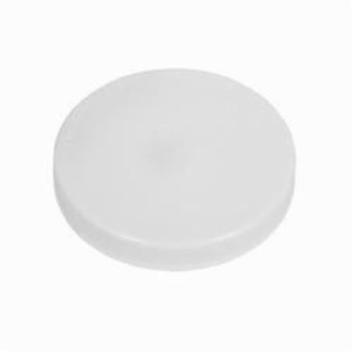 OATEY Oatey 33472 End-Cap 3 in PVC Test Cap