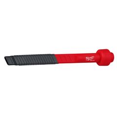 MILWAUKEE 49-90-2030 TOOL STORAGE