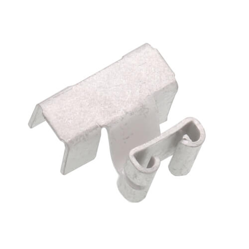 MARS Mars 86359 Non-Insulated Compressor Terminal 12-8 AWG 1/4 Inch Stud 86359